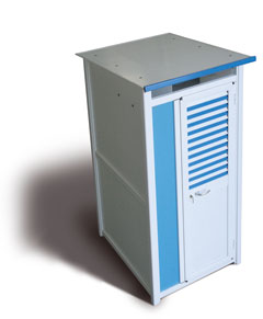 galileo spiovente prestige