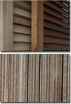 legno